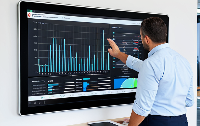 imposto - 이미지 1