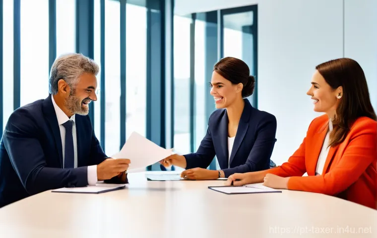 세무사 실패 사례 분석 - **Prompt 2: Specialized Financial Strategy for a Portuguese Winery**
    A highly detailed image sho...