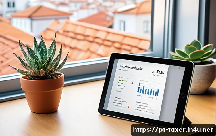 세무사와 사업자 세무 교육 관련 이미지 2