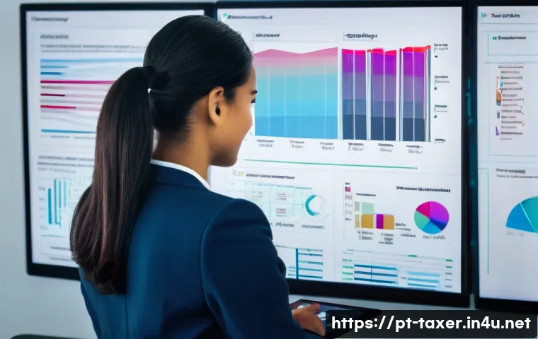 세무사와 세법 교육 프로그램 관련 이미지 1