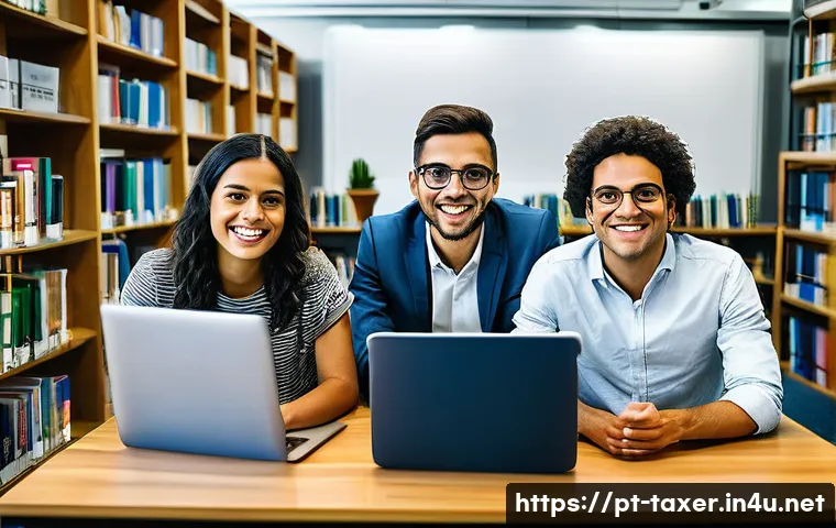 세무사와 세법 교육 프로그램 관련 이미지 2