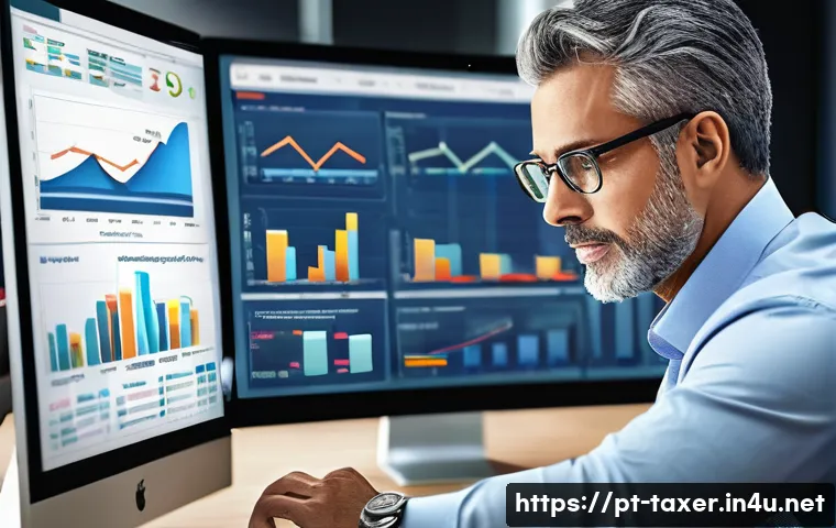 세무사 분야별 요구 역량 관련 이미지 1