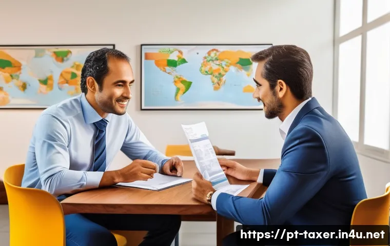 세무사 분야별 요구 역량 관련 이미지 2