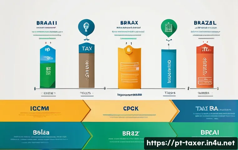 세무사와 세무 대행 서비스 관련 이미지 1