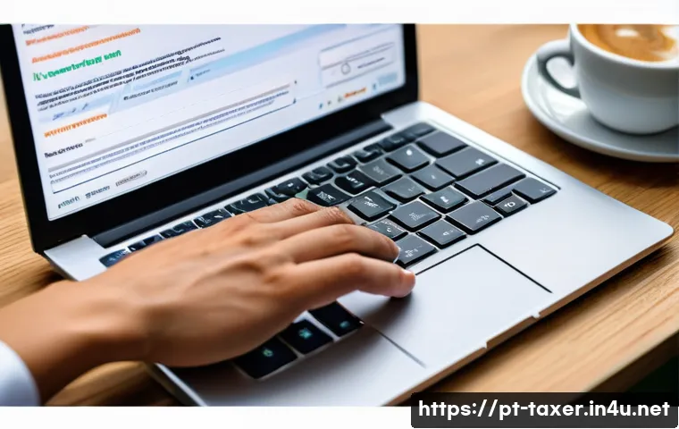 세무사와 윤리적 딜레마 관련 이미지 2