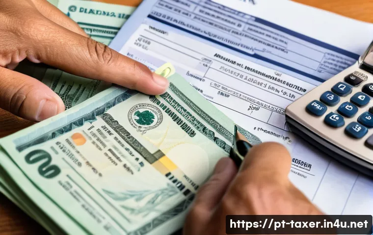5 dicas essenciais para gerenciar o imposto de herança com um contador especializado 4 세무사와 상속세 절차 관리 관련 이미지 2