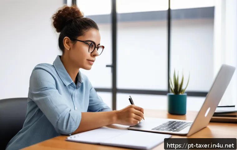 Como negociar seu salário como contador: estratégias infalíveis para maximizar ganhos no Brasil 4 세무사 연봉 협상 전략 관련 이미지 2
