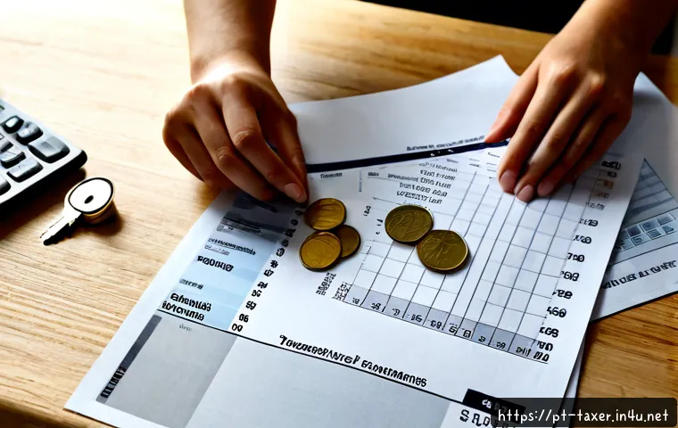 Como estruturar estratégias legais de economia tributária para clientes empresariais 3 세무사로서 세금 절감 전략 관련 이미지 1